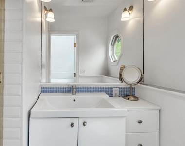 9 Ocame Avenue - Photo Thumbnail 16