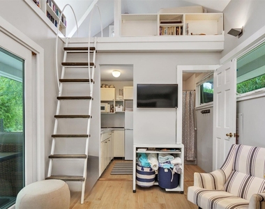 9 Ocame Avenue - Photo Thumbnail 29