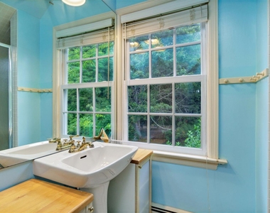 9 Ocame Avenue - Photo Thumbnail 20
