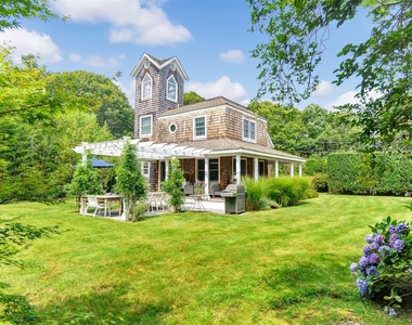 9 Ocame Avenue - Photo Thumbnail 31