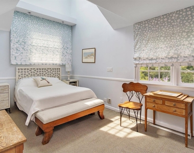 9 Ocame Avenue - Photo Thumbnail 15