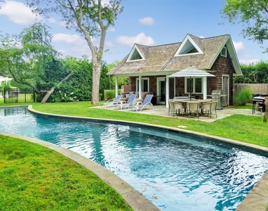 9 Ocame Avenue - Photo Thumbnail 24