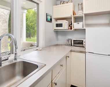 9 Ocame Avenue - Photo Thumbnail 9