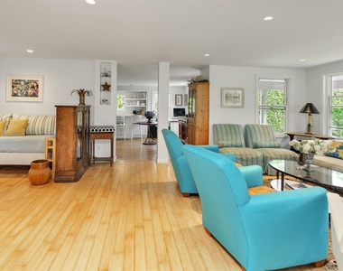 9 Ocame Avenue - Photo Thumbnail 4