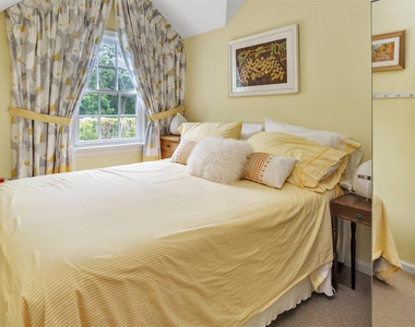 9 Ocame Avenue - Photo Thumbnail 19