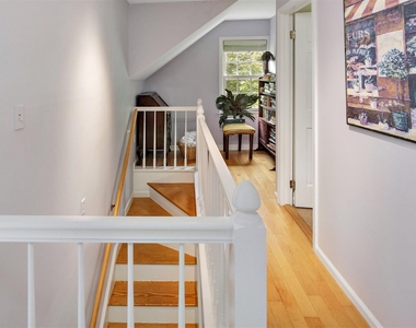 9 Ocame Avenue - Photo Thumbnail 13