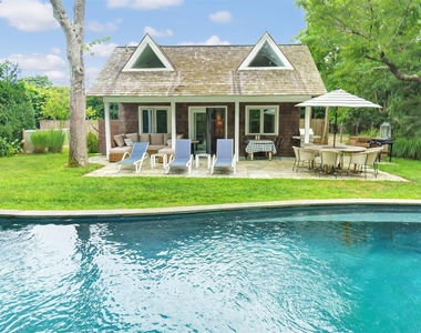9 Ocame Avenue - Photo Thumbnail 25