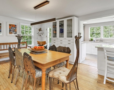 9 Ocame Avenue - Photo Thumbnail 11
