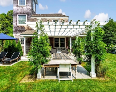 9 Ocame Avenue - Photo Thumbnail 3
