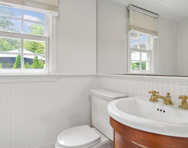 9 Ocame Avenue - Photo Thumbnail 18