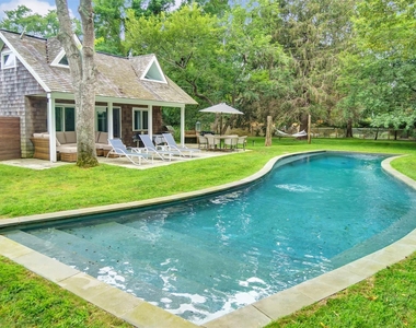 9 Ocame Avenue - Photo Thumbnail 26