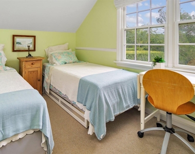 9 Ocame Avenue - Photo Thumbnail 17