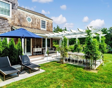 9 Ocame Avenue - Photo Thumbnail 22