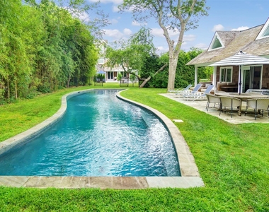 9 Ocame Avenue - Photo Thumbnail 1