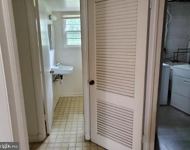 1501 Audmar Drive - Photo Thumbnail 14
