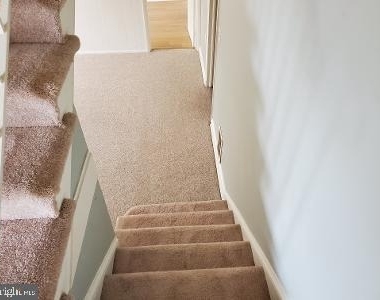 1501 Audmar Drive - Photo Thumbnail 7