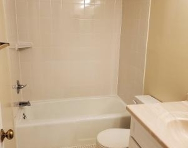 1501 Audmar Drive - Photo Thumbnail 11