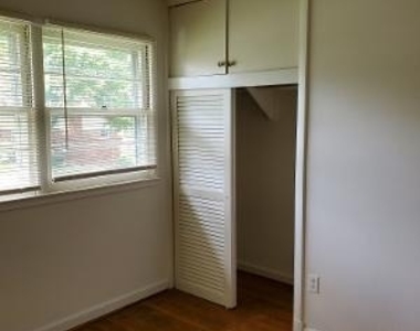 1501 Audmar Drive - Photo Thumbnail 19