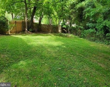 1501 Audmar Drive - Photo Thumbnail 1