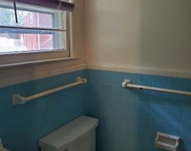 1501 Audmar Drive - Photo Thumbnail 13