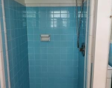 1501 Audmar Drive - Photo Thumbnail 12