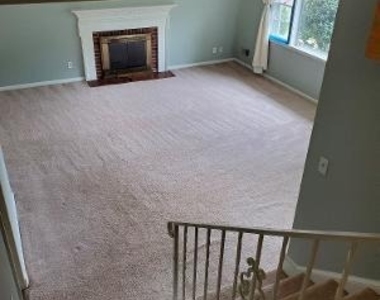 1501 Audmar Drive - Photo Thumbnail 5