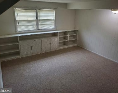 1501 Audmar Drive - Photo Thumbnail 8