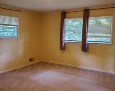 1501 Audmar Drive - Photo Thumbnail 16