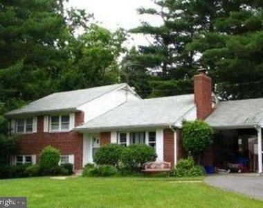 1501 Audmar Drive - Photo Thumbnail 24
