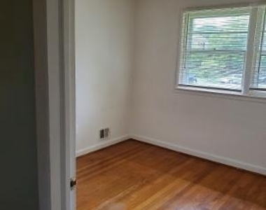 1501 Audmar Drive - Photo Thumbnail 20