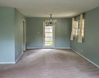 1501 Audmar Drive - Photo Thumbnail 4