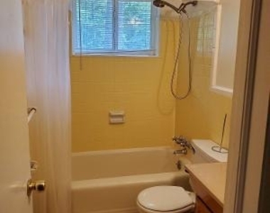 1501 Audmar Drive - Photo Thumbnail 9