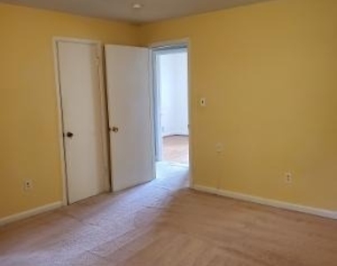 1501 Audmar Drive - Photo Thumbnail 21