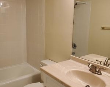 1501 Audmar Drive - Photo Thumbnail 10