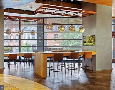 1213 Walnut Street - Photo Thumbnail 24