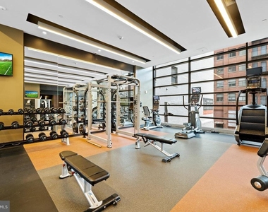 1213 Walnut Street - Photo Thumbnail 19