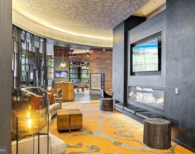 1213 Walnut Street - Photo Thumbnail 23