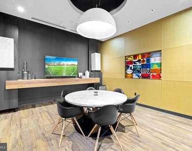 1213 Walnut Street - Photo Thumbnail 15