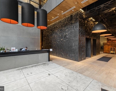 1213 Walnut Street - Photo Thumbnail 29