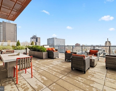 1213 Walnut Street - Photo Thumbnail 25