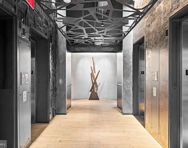 1213 Walnut Street - Photo Thumbnail 16
