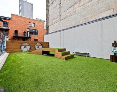 1213 Walnut Street - Photo Thumbnail 21