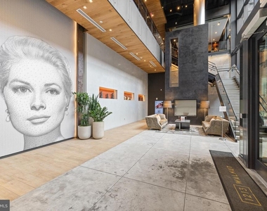 1213 Walnut Street - Photo Thumbnail 27