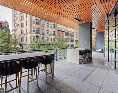 1213 Walnut Street - Photo Thumbnail 14