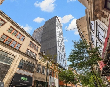1213 Walnut Street - Photo Thumbnail 4