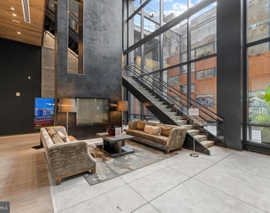 1213 Walnut Street - Photo Thumbnail 28