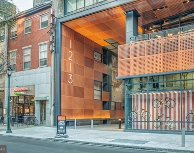 1213 Walnut Street - Photo Thumbnail 34