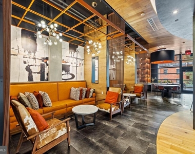 1213 Walnut Street - Photo Thumbnail 7