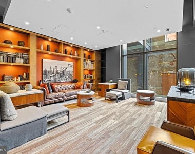 1213 Walnut Street - Photo Thumbnail 5