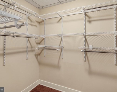 1501 Locust Street - Photo Thumbnail 15